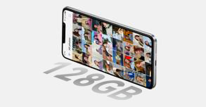 HUAWEI nova Y91 highlights