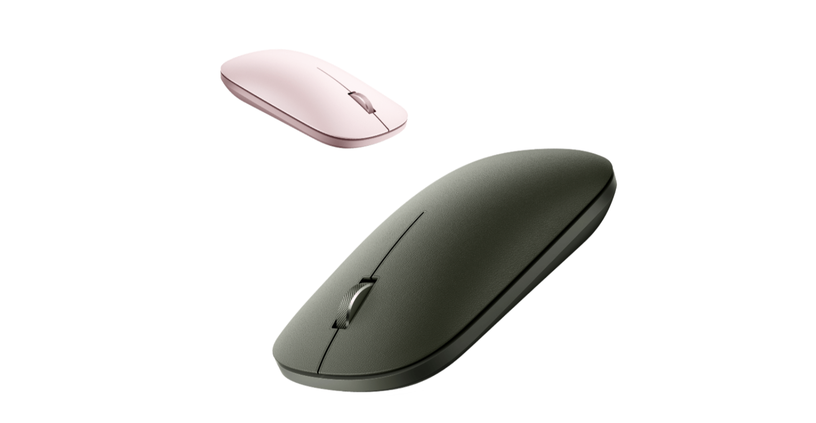 HUAWEI Bluetooth Mouse (2nd generación)