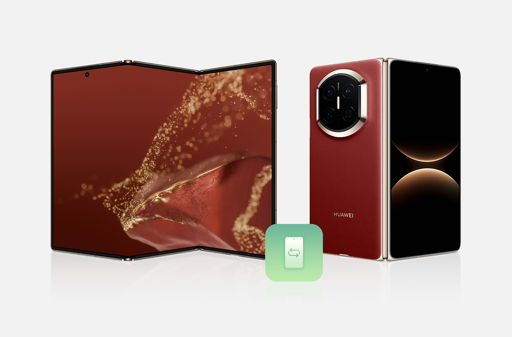 Reemplaza una pantalla al 50%* de su valor original