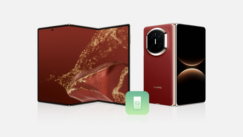 Reemplaza una pantalla al 50%* de su valor original