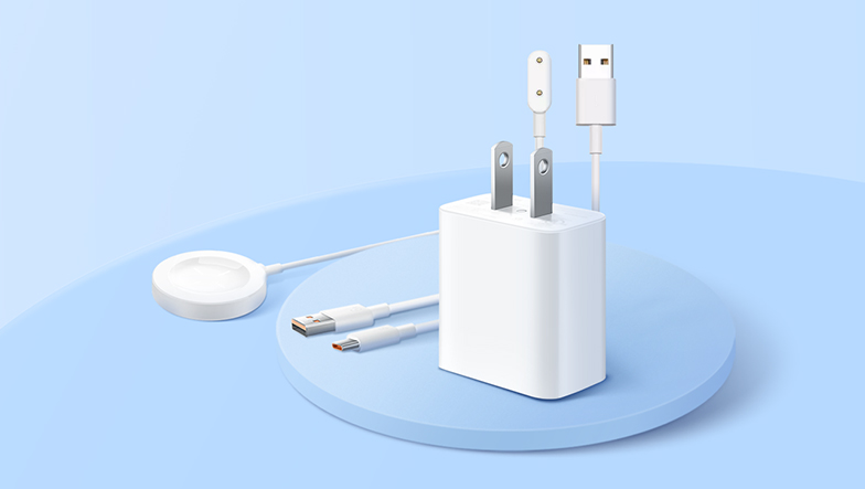 Adaptador + cable desde $27.900