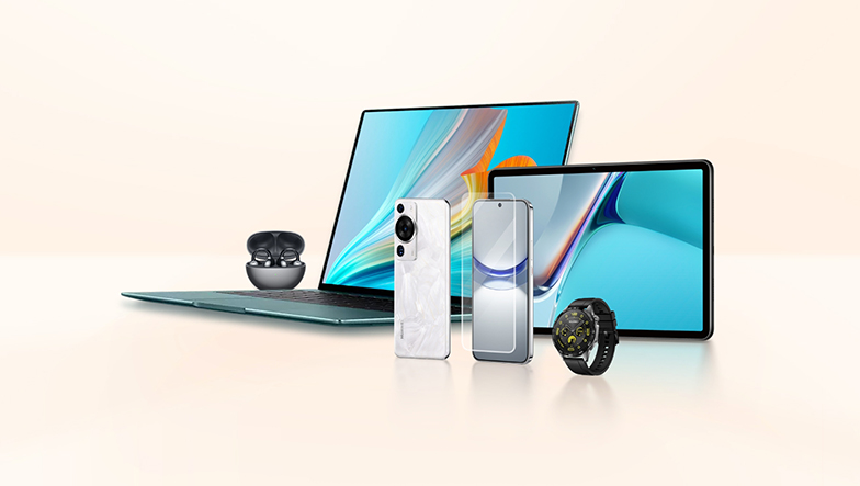 Revisión y mano de obra gratis*