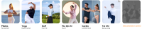 HUAWEI Health Running Guide