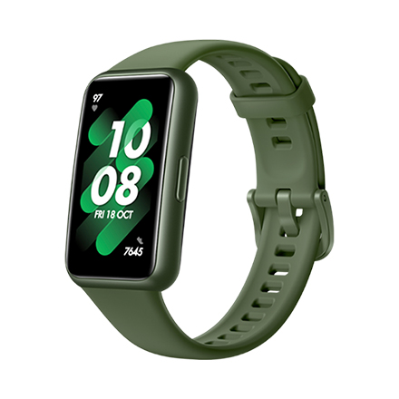 HUAWEI Band 7