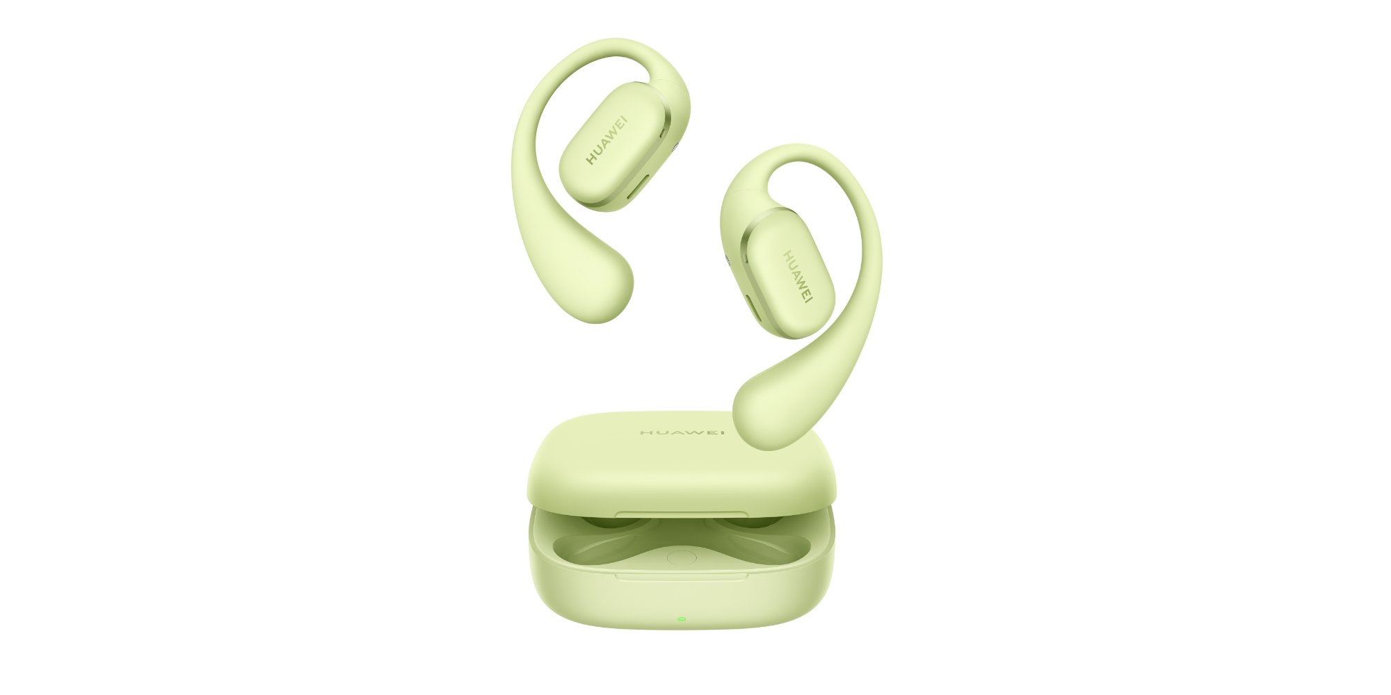 Amazon.co.jp: HUAWEI FreeBuds Pro 3 ワイヤレスイヤホン