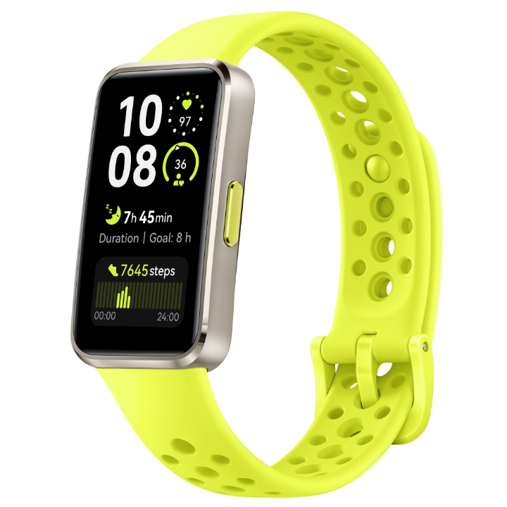 HUAWEI Band 10