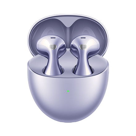 HUAWEI FreeBuds 6