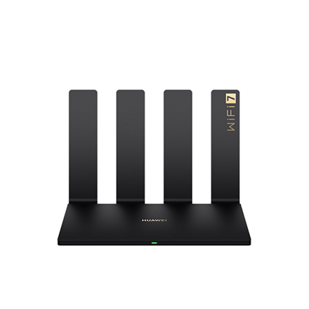 HUAWEI WiFi BE3 Pro