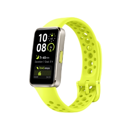 HUAWEI Band 10