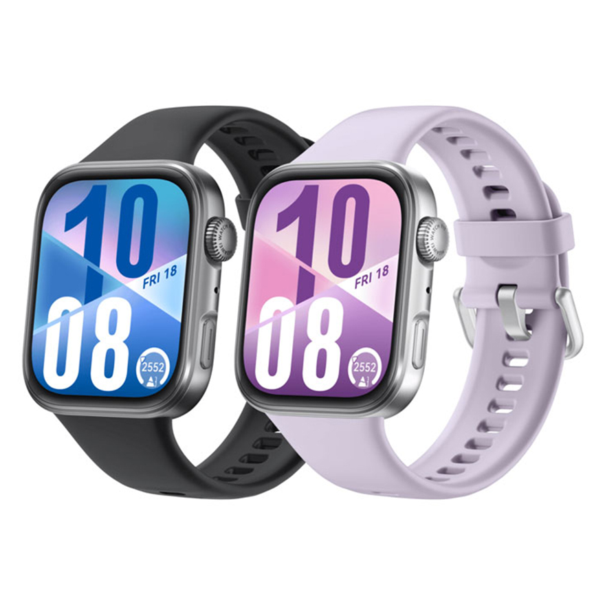 HUAWEI WATCH FIT 4