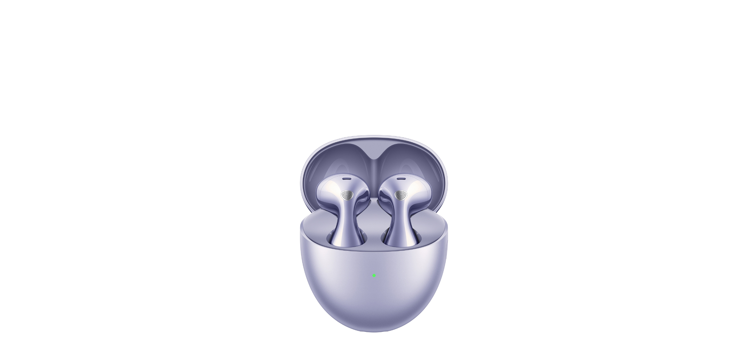 HUAWEI FreeBuds 6