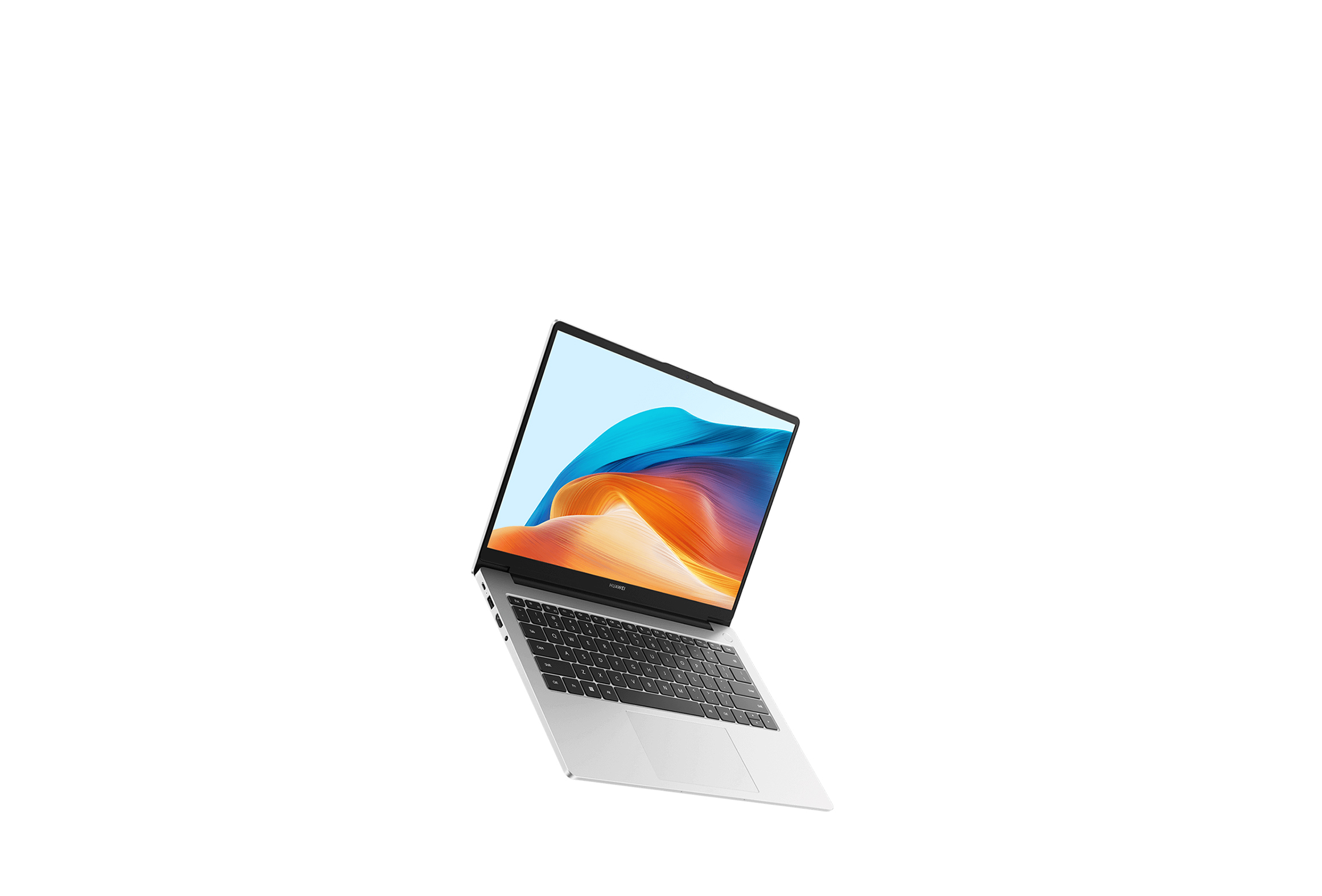 HUAWEI Laptops - HUAWEI Canada