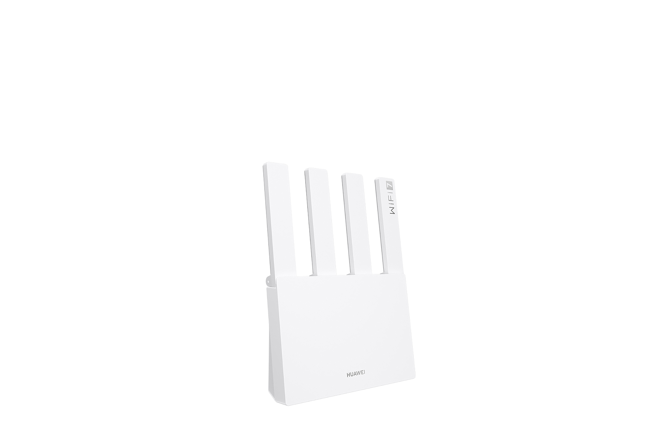 Routers Huawei - HUAWEI Colombia