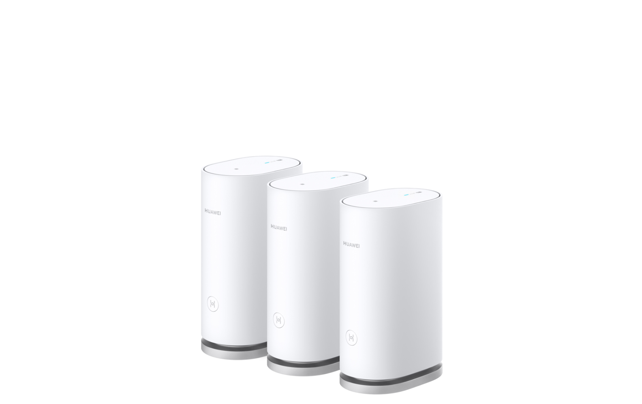 HUAWEI Routers - HUAWEI Argentina