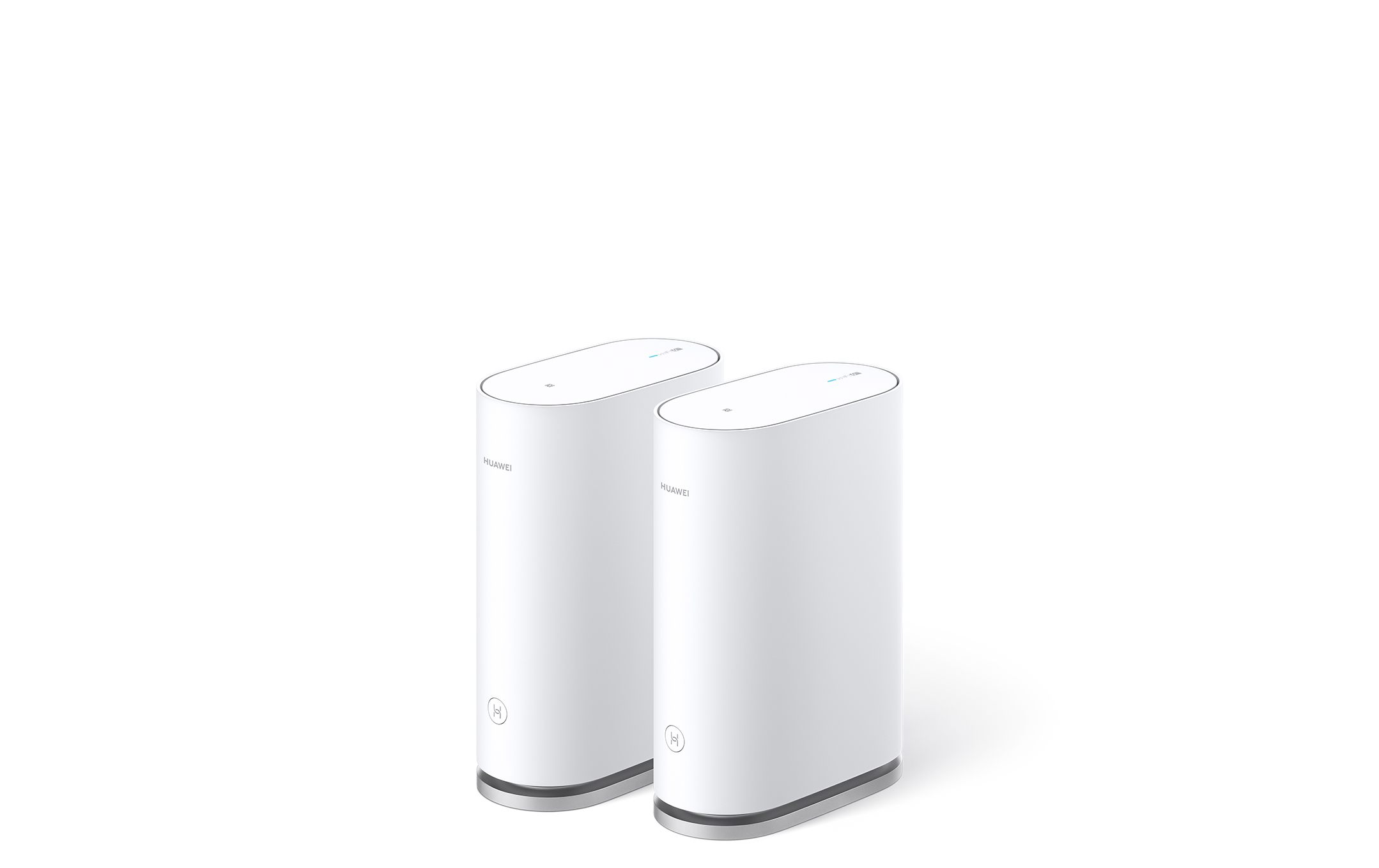 HUAWEI Routeurs - HUAWEI Canada