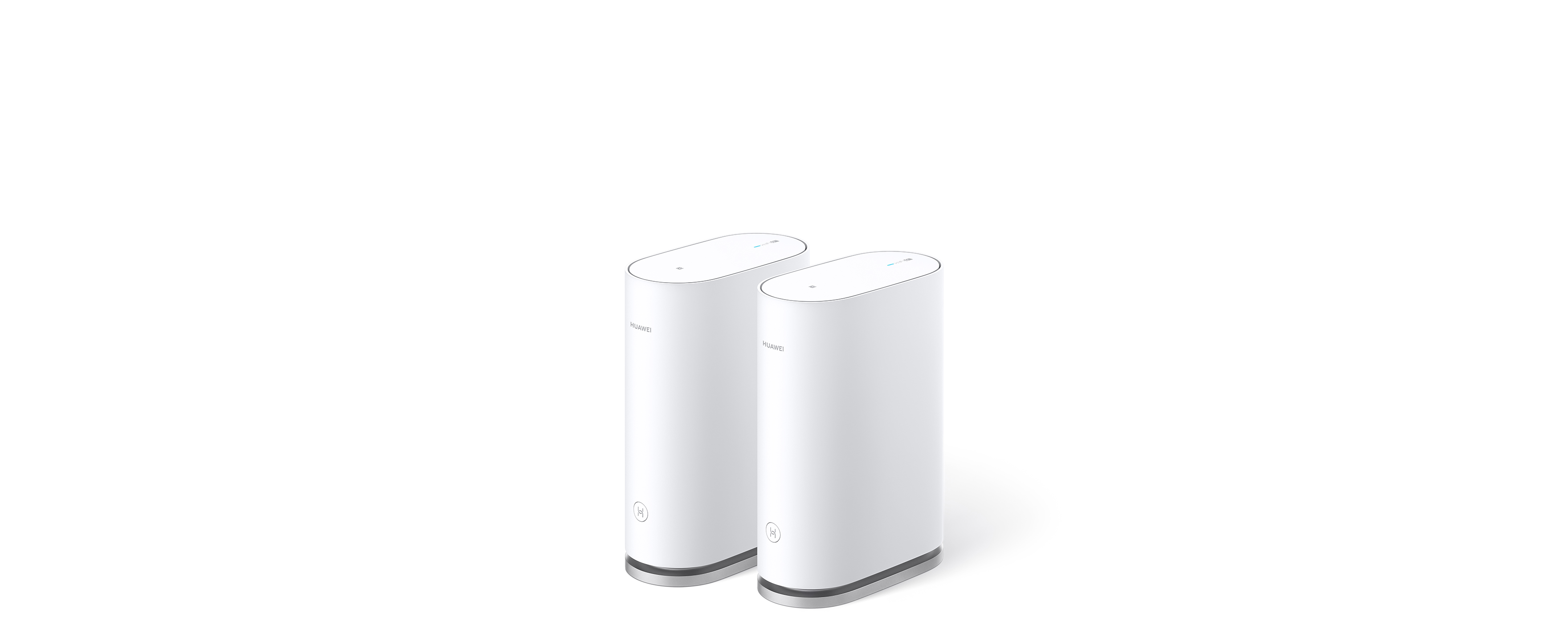 HUAWEI Routeurs - HUAWEI Canada