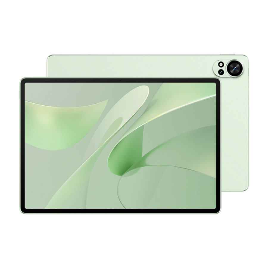 HUAWEI Tablet - HUAWEI México