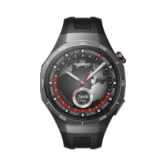 huawei watch gt help