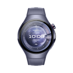 HUAWEI Wearables - HUAWEI Canada