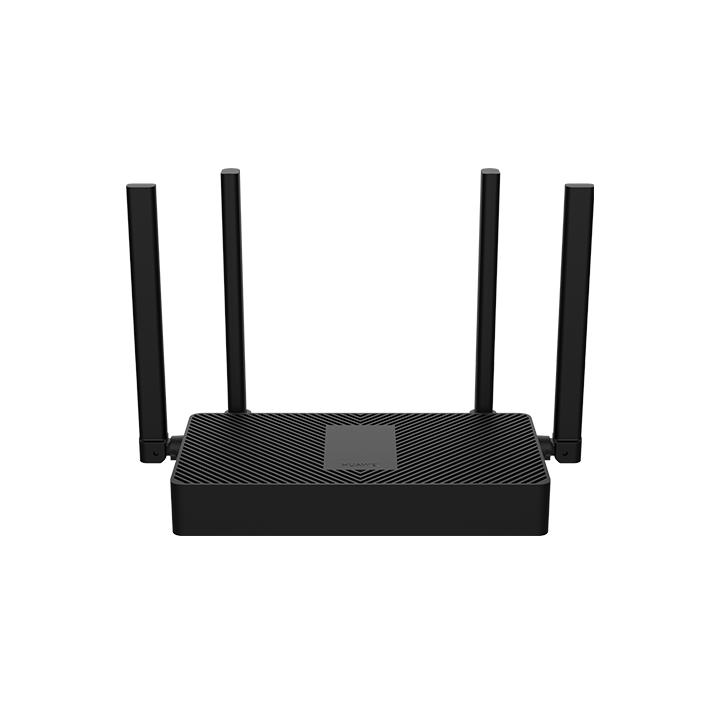 HUAWEI WiFi AX3s