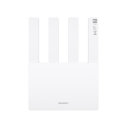 HUAWEI WiFi BE3