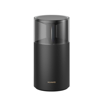 HUAWEI WiFi Mesh X1 Pro