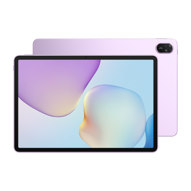 HUAWEI タブレット Model: 370HW ホワイト HUAWEI タブレット - HUAWEI 日本
