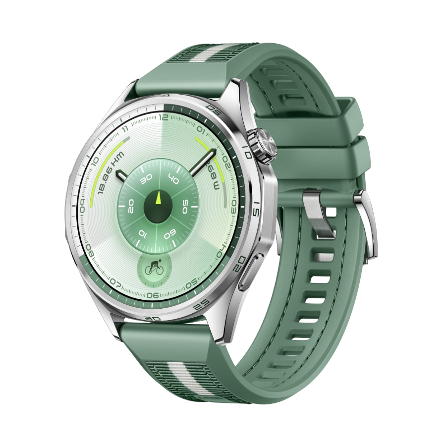 HUAWEI WATCH GT 6