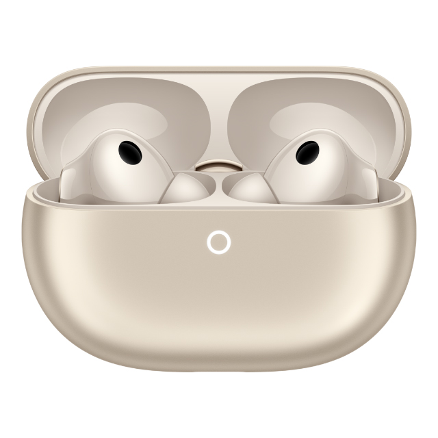HUAWEI FreeBuds Pro 5