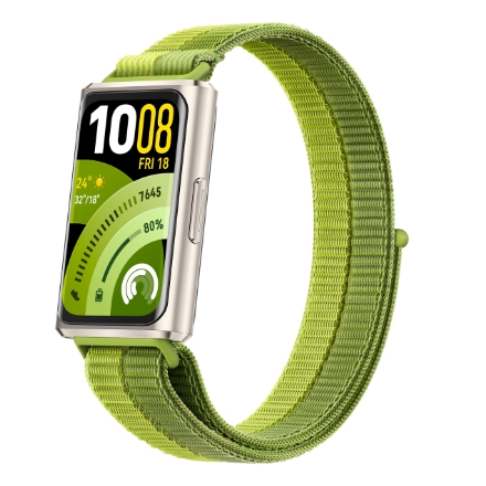 HUAWEI Band 11 Pro