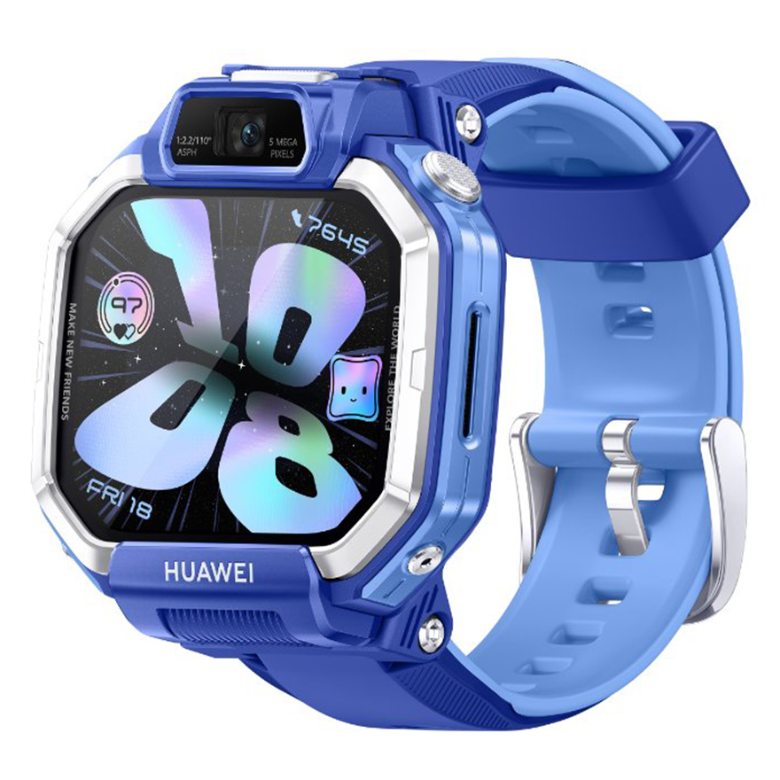 HUAWEI WATCH KIDS X1