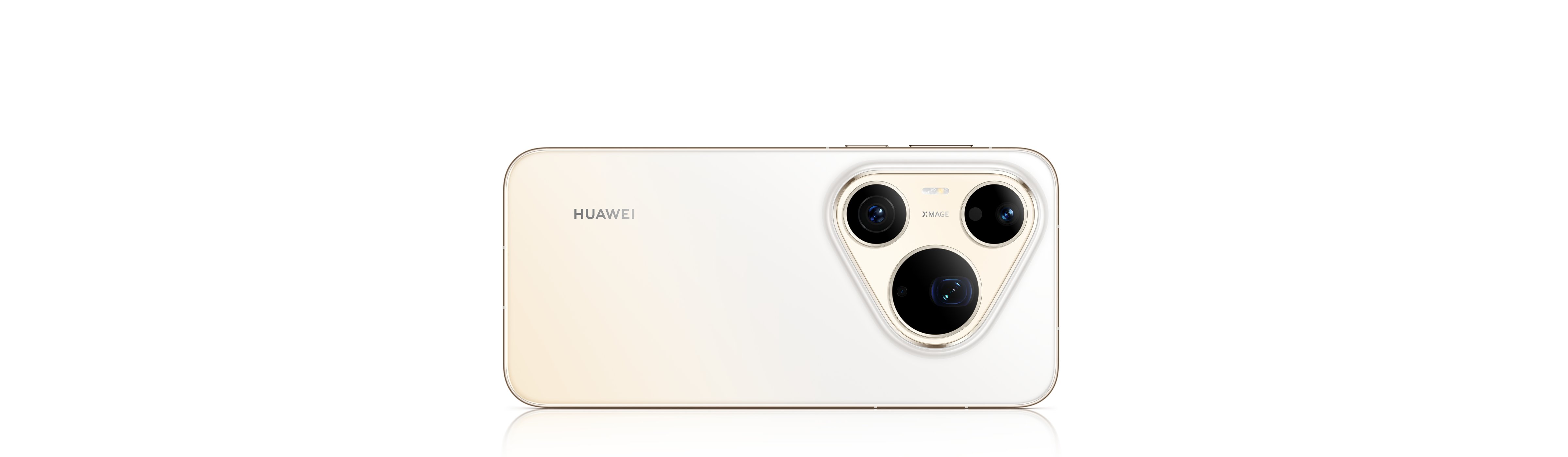 HUAWEI Pura 90s Pro Max