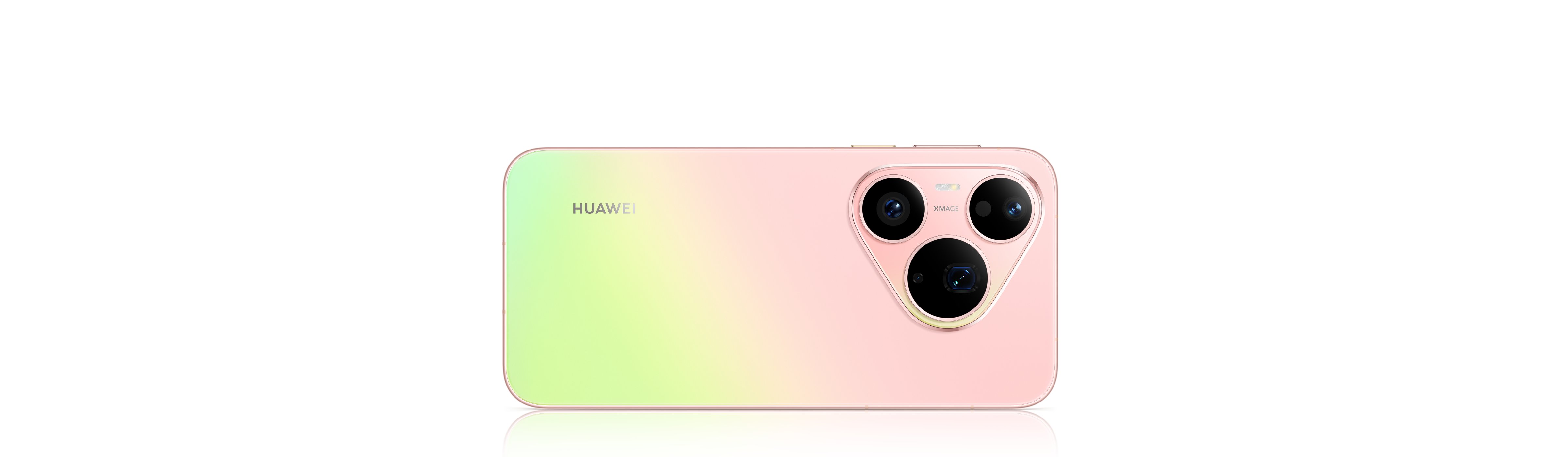 HUAWEI Pura 90s Pro