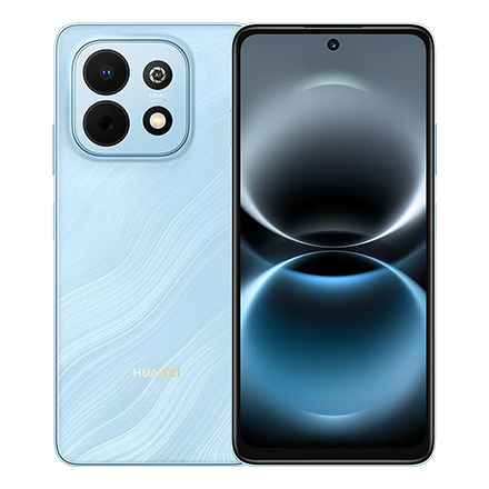 HUAWEI nova Y74
