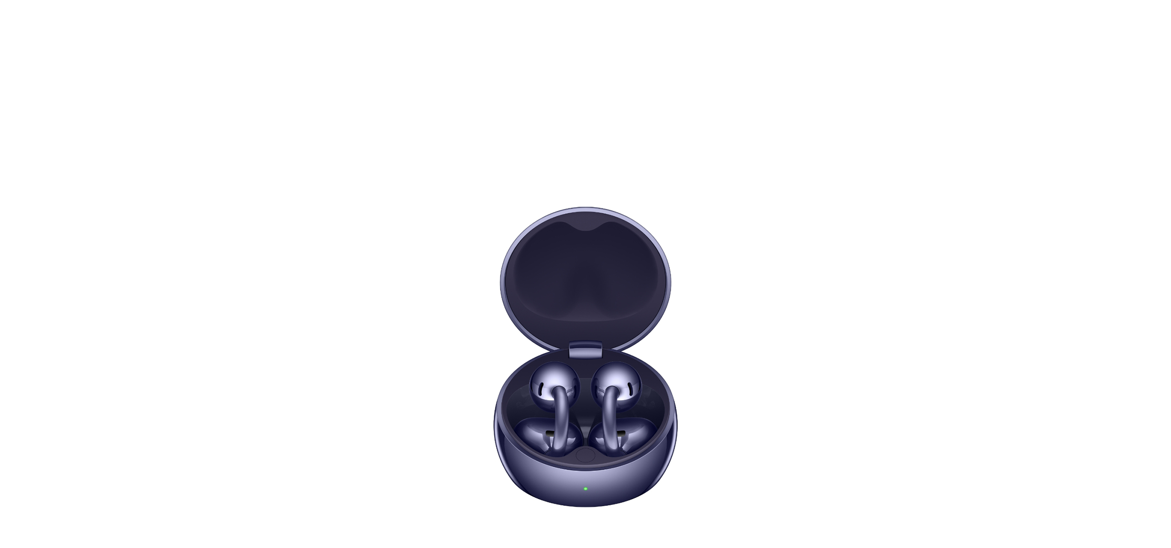 HUAWEI FreeClip 2 S