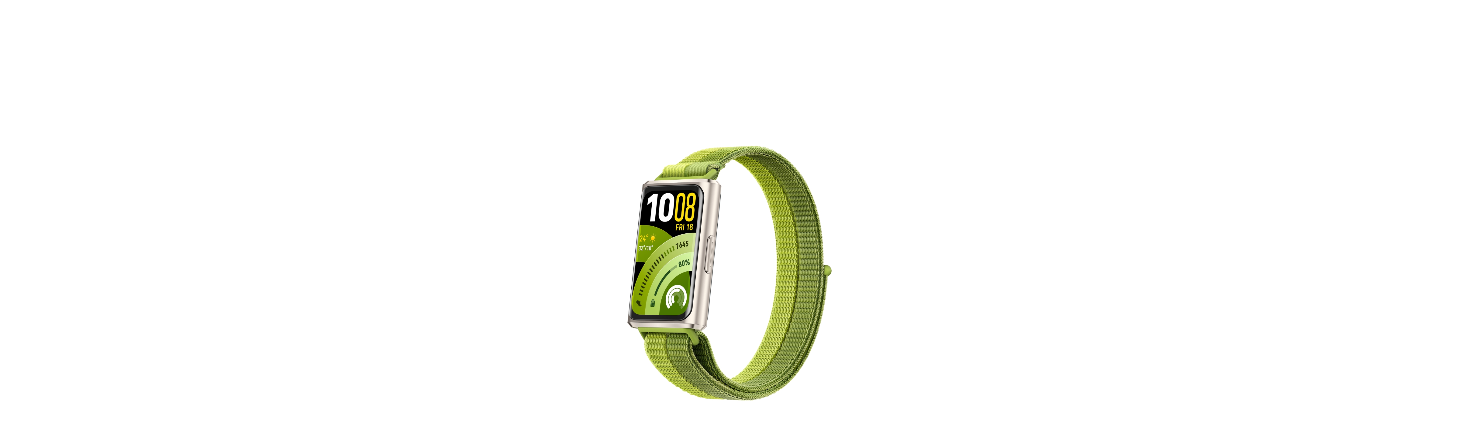 HUAWEI Band 11 Pro