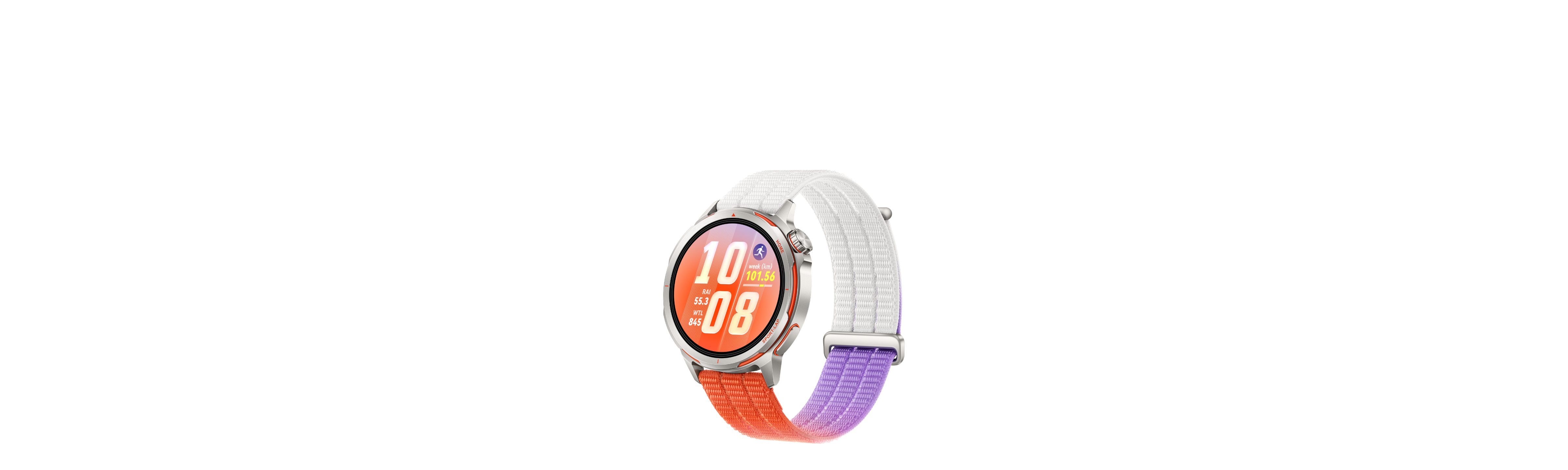 HUAWEI WATCH GT Runner 2