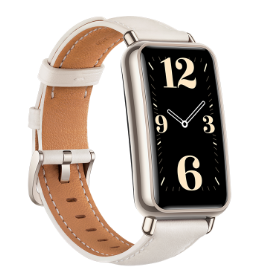 HUAWEI WATCH FIT