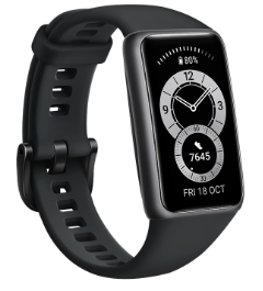 HUAWEI Band 6