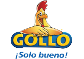 gollo
