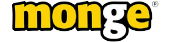 tiendamonge