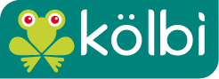 Kolbi