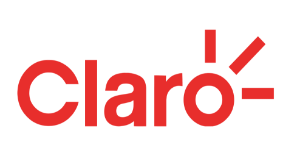 Claro