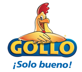Gollo