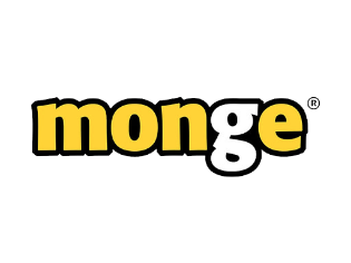 Monge