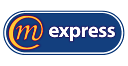 Mexpress