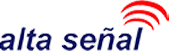 altasenal