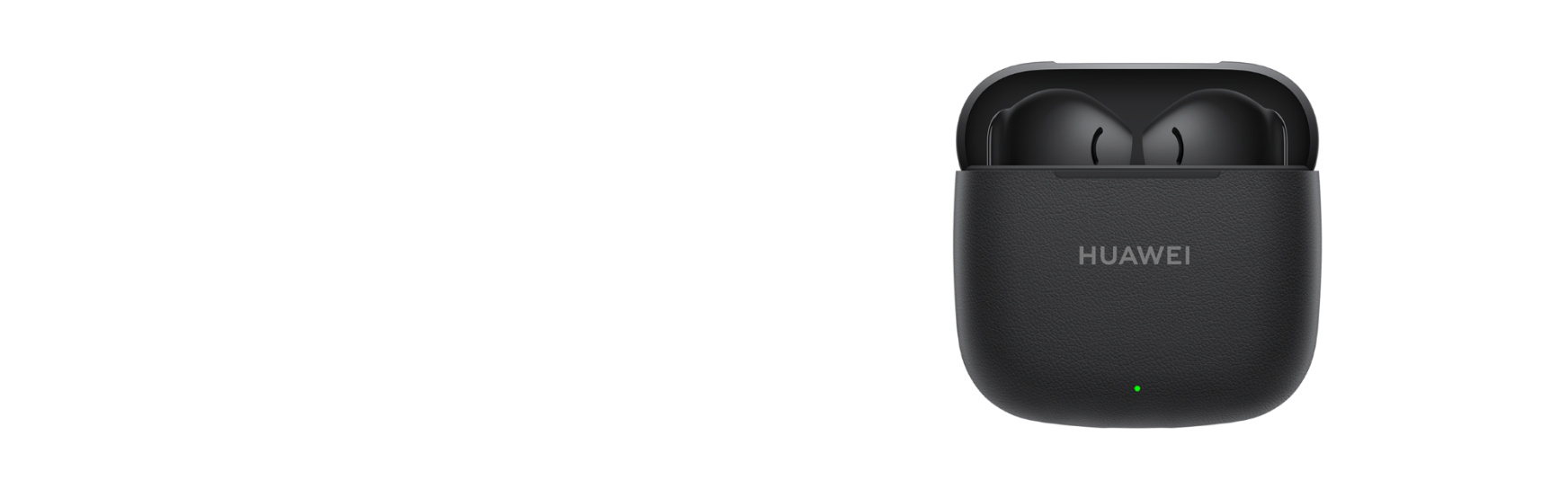 HUAWEI FreeBuds SE 3