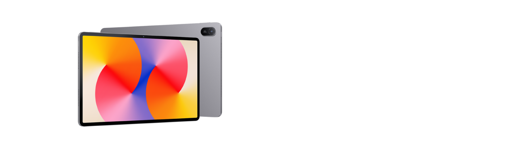 HUAWEI MatePad SE 11