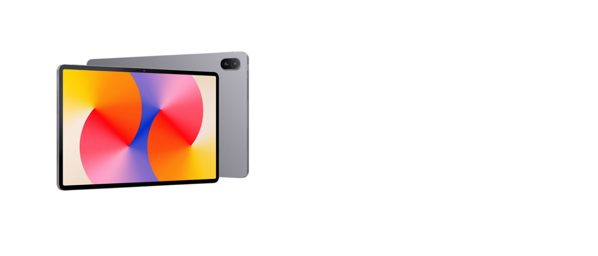 HUAWEI MatePad 11 SE